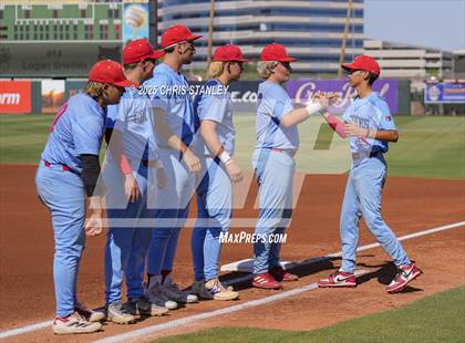 Thumbnail 1 in Centennial @ Canyon View (AIA 5A Final) photogallery.