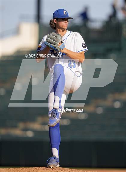 Thumbnail 3 in Centennial @ Canyon View (AIA 5A Final) photogallery.