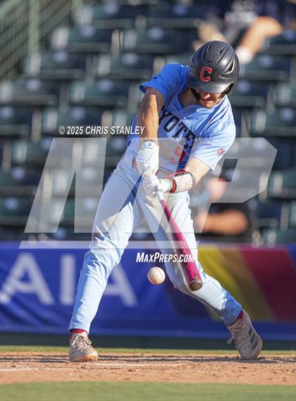 Thumbnail 1 in Centennial @ Canyon View (AIA 5A Final) photogallery.