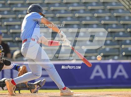 Thumbnail 1 in Centennial @ Canyon View (AIA 5A Final) photogallery.