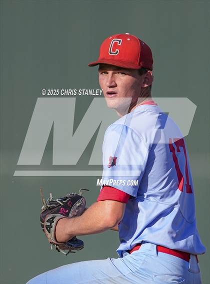 Thumbnail 2 in Centennial @ Canyon View (AIA 5A Final) photogallery.