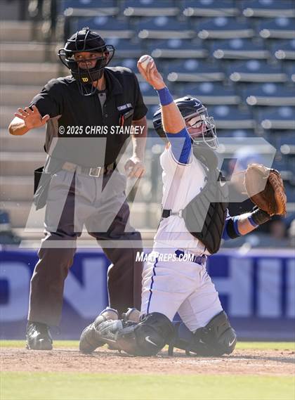 Thumbnail 2 in Centennial @ Canyon View (AIA 5A Final) photogallery.