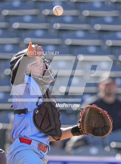 Thumbnail 1 in Centennial @ Canyon View (AIA 5A Final) photogallery.
