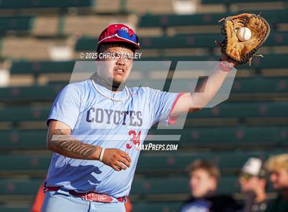 Thumbnail 2 in Centennial @ Canyon View (AIA 5A Final) photogallery.