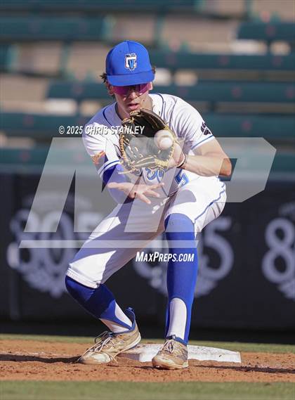 Thumbnail 3 in Centennial @ Canyon View (AIA 5A Final) photogallery.