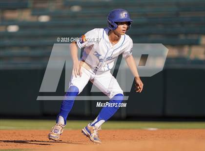 Thumbnail 1 in Centennial @ Canyon View (AIA 5A Final) photogallery.