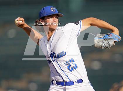 Thumbnail 2 in Centennial @ Canyon View (AIA 5A Final) photogallery.