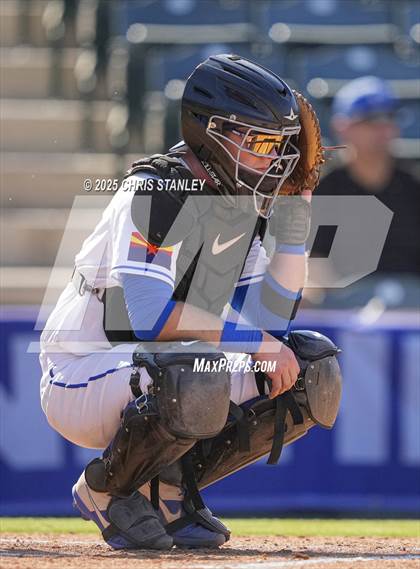 Thumbnail 2 in Centennial @ Canyon View (AIA 5A Final) photogallery.