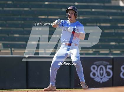 Thumbnail 1 in Centennial @ Canyon View (AIA 5A Final) photogallery.