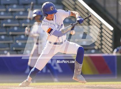 Thumbnail 3 in Centennial @ Canyon View (AIA 5A Final) photogallery.