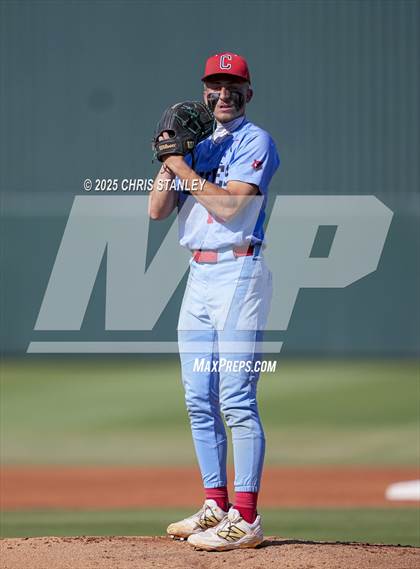 Thumbnail 2 in Centennial @ Canyon View (AIA 5A Final) photogallery.