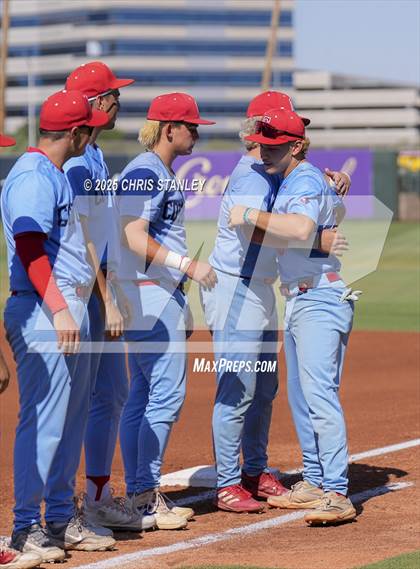 Thumbnail 3 in Centennial @ Canyon View (AIA 5A Final) photogallery.