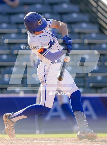 Thumbnail 3 in Centennial @ Canyon View (AIA 5A Final) photogallery.