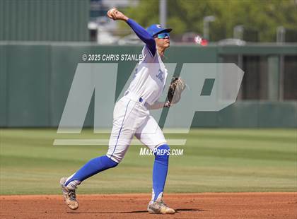 Thumbnail 2 in Centennial @ Canyon View (AIA 5A Final) photogallery.