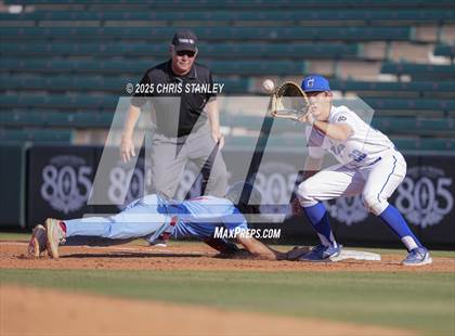 Thumbnail 2 in Centennial @ Canyon View (AIA 5A Final) photogallery.