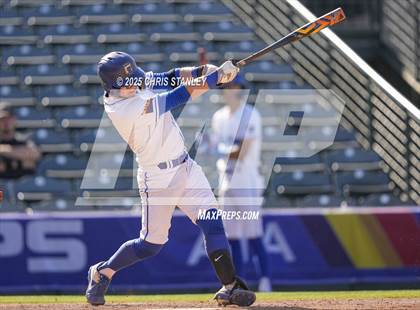 Thumbnail 1 in Centennial @ Canyon View (AIA 5A Final) photogallery.