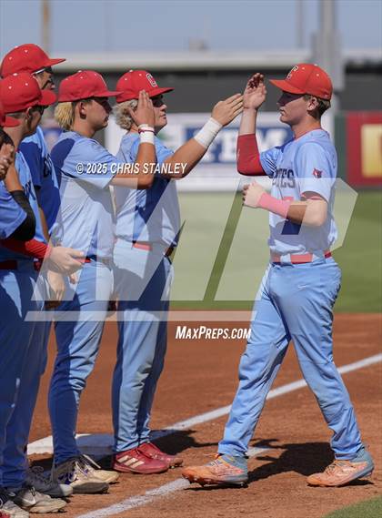Thumbnail 1 in Centennial @ Canyon View (AIA 5A Final) photogallery.