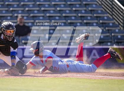 Thumbnail 2 in Centennial @ Canyon View (AIA 5A Final) photogallery.