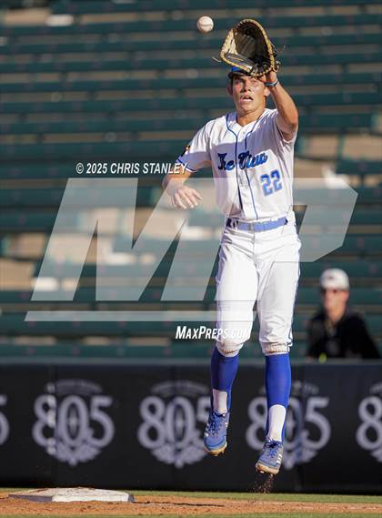 Thumbnail 1 in Centennial @ Canyon View (AIA 5A Final) photogallery.