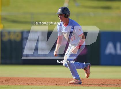 Thumbnail 1 in Centennial @ Canyon View (AIA 5A Final) photogallery.