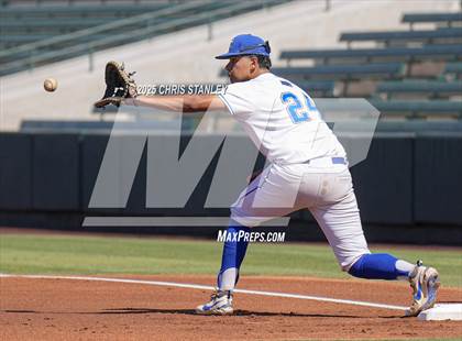 Thumbnail 3 in Centennial @ Canyon View (AIA 5A Final) photogallery.