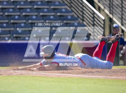 Thumbnail 3 in Centennial @ Canyon View (AIA 5A Final) photogallery.