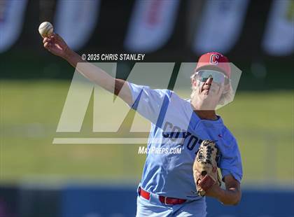 Thumbnail 2 in Centennial @ Canyon View (AIA 5A Final) photogallery.