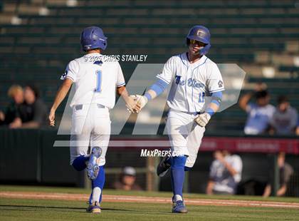 Thumbnail 2 in Centennial @ Canyon View (AIA 5A Final) photogallery.