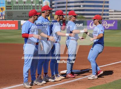 Thumbnail 3 in Centennial @ Canyon View (AIA 5A Final) photogallery.