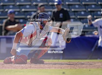 Thumbnail 2 in Centennial @ Canyon View (AIA 5A Final) photogallery.