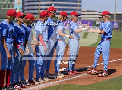 Thumbnail 3 in Centennial @ Canyon View (AIA 5A Final) photogallery.