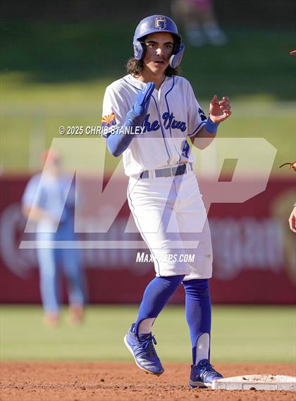 Thumbnail 3 in Centennial @ Canyon View (AIA 5A Final) photogallery.