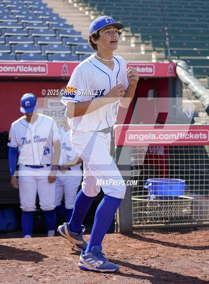 Thumbnail 1 in Centennial @ Canyon View (AIA 5A Final) photogallery.
