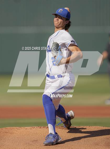 Thumbnail 2 in Centennial @ Canyon View (AIA 5A Final) photogallery.
