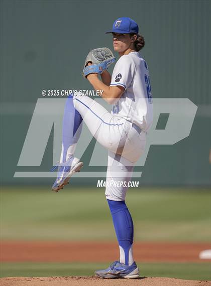 Thumbnail 1 in Centennial @ Canyon View (AIA 5A Final) photogallery.