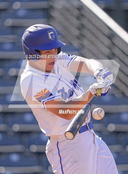 Thumbnail 2 in Centennial @ Canyon View (AIA 5A Final) photogallery.