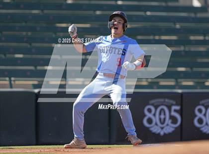 Thumbnail 3 in Centennial @ Canyon View (AIA 5A Final) photogallery.