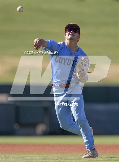 Thumbnail 1 in Centennial @ Canyon View (AIA 5A Final) photogallery.
