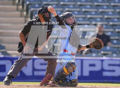 Thumbnail 3 in Centennial @ Canyon View (AIA 5A Final) photogallery.