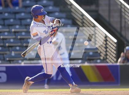 Thumbnail 1 in Centennial @ Canyon View (AIA 5A Final) photogallery.