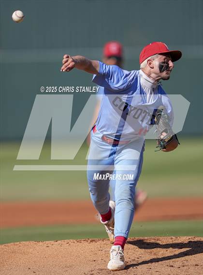 Thumbnail 2 in Centennial @ Canyon View (AIA 5A Final) photogallery.