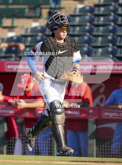 Thumbnail 2 in Centennial @ Canyon View (AIA 5A Final) photogallery.