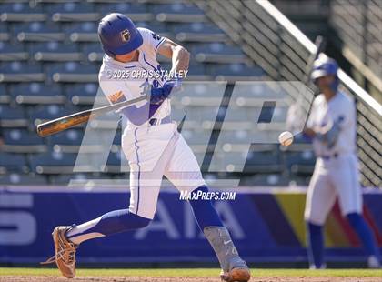 Thumbnail 2 in Centennial @ Canyon View (AIA 5A Final) photogallery.