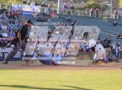 Thumbnail 2 in Centennial @ Canyon View (AIA 5A Final) photogallery.