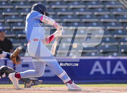 Thumbnail 2 in Centennial @ Canyon View (AIA 5A Final) photogallery.
