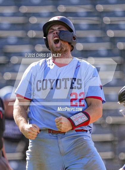 Thumbnail 1 in Centennial @ Canyon View (AIA 5A Final) photogallery.