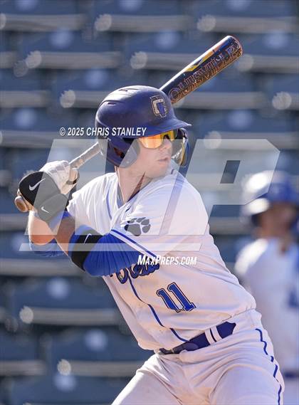 Thumbnail 1 in Centennial @ Canyon View (AIA 5A Final) photogallery.