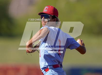 Thumbnail 2 in Centennial @ Canyon View (AIA 5A Final) photogallery.