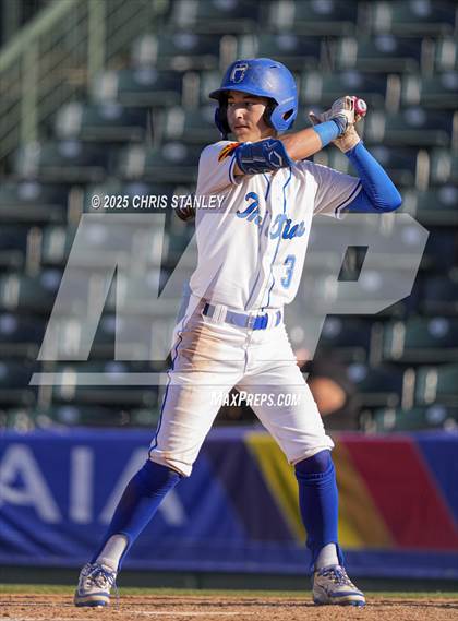 Thumbnail 3 in Centennial @ Canyon View (AIA 5A Final) photogallery.