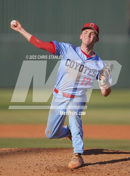 Thumbnail 1 in Centennial @ Canyon View (AIA 5A Final) photogallery.
